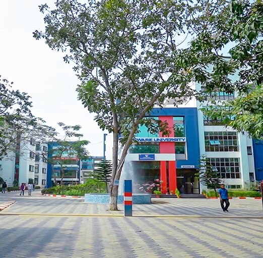 staff-image