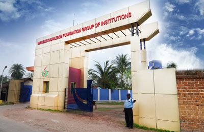 staff-image