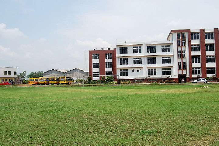 staff-image