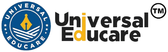 Universal-Edutech