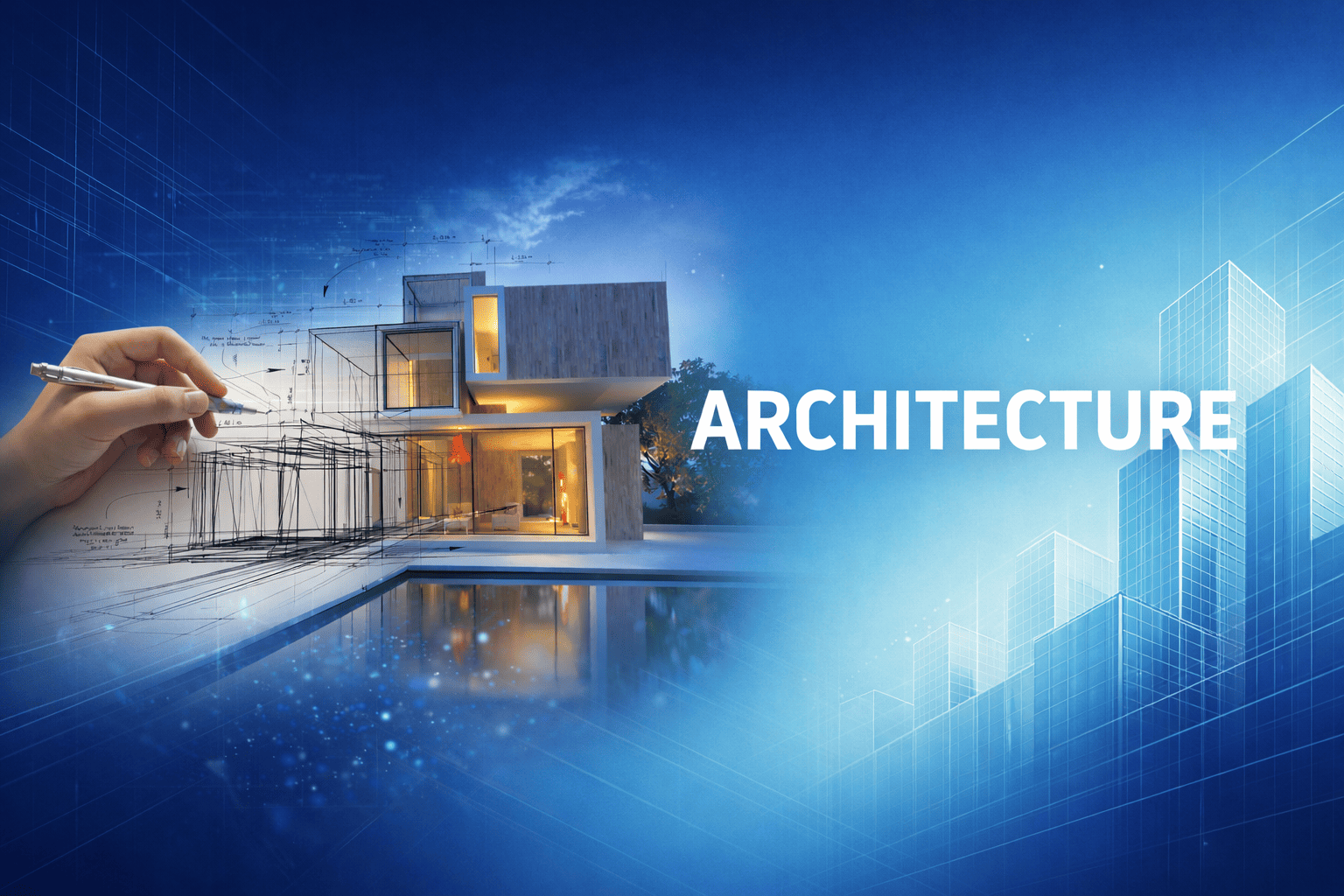 course-thumbnail